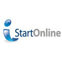 Calendly profile picture for @istart