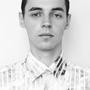 Calendly profile picture for @reason