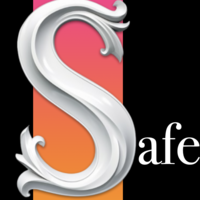 Calendly profile picture for @safe