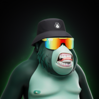 Calendly profile picture for @burrito