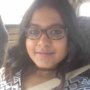 Calendly profile picture for @gitanjali