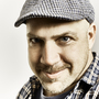 Calendly profile picture for @communicator