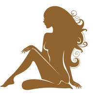 Calendly profile picture for @homepage