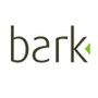Calendly profile picture for @bark