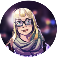 Calendly profile picture for @ks