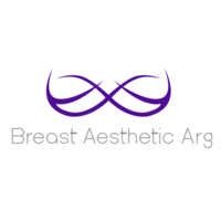 Calendly profile picture for @breast