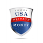 Calendly profile picture for @usa