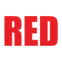 Calendly profile picture for @red