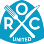 Calendly profile picture for @roc