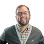 Calendly profile picture for @consensus