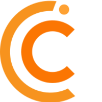 Calendly profile picture for @craftsmen