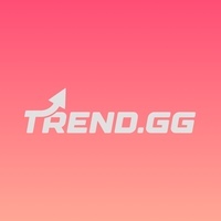 Calendly profile picture for @trend
