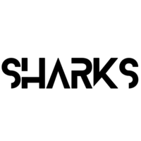 Calendly profile picture for @sharks