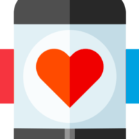 Calendly profile picture for @luxembourg