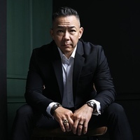 Wayne Louk Jr: Primerica - Financial Services