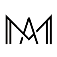 Calendly profile picture for @iiam