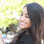 Calendly profile picture for @ilaria