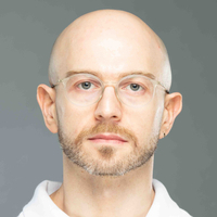 Calendly profile picture for @husam