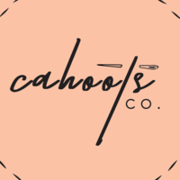 Calendly profile picture for @cahoots