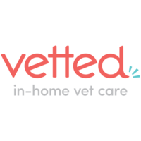 Calendly profile picture for @vetted