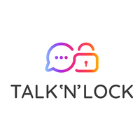 Calendly profile picture for @talknlock