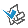 Calendly profile picture for @organise