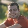 Calendly profile picture for @oleg