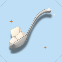 Calendly profile picture for @spoonful