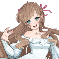 Calendly profile picture for @snuggle