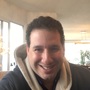 Calendly profile picture for @organ