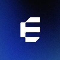 Calendly profile picture for @engages