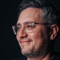 Calendly profile picture for @aa