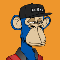 Calendly profile picture for @lost