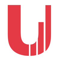 Calendly profile picture for @uplink