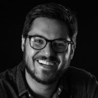 Calendly profile picture for @hertz