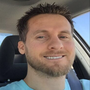 Calendly profile picture for @jive