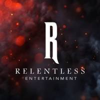 Calendly profile picture for @entertainment