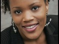 Calendly profile picture for @tanya