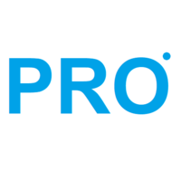 Calendly profile picture for @prodigital