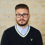 Calendly profile picture for @presentations