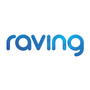 Calendly profile picture for @raving