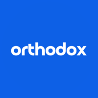 Calendly profile picture for @orthodox