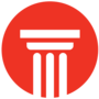Calendly profile picture for @closing