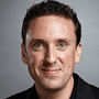Calendly profile picture for @genome