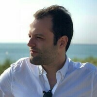 Calendly profile picture for @bonsai