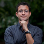 Calendly profile picture for @francesco