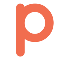 Calendly profile picture for @pebble