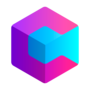 Calendly profile picture for @combine