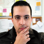 Calendly profile picture for @jony