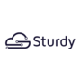 Calendly profile picture for @sturdy